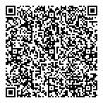 Acfo De Timmins Consortium QR Card