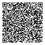 Butterworth E E Dvm QR Card