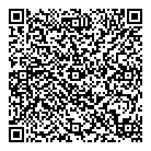 Wwg Totaline QR Card