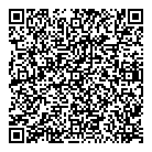 Jasani B K Md QR Card