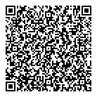 World Wide Travel One QR Card