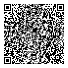 Hill Top Confectionery QR Card