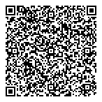 Menonite Central Comm Ontario QR Card