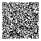 Holliswealth Inc QR Card