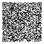 Cochrane Temiskaming Resource QR Card