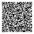 Garments R Us QR Card