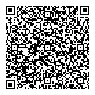 White Birch Outpost QR Card