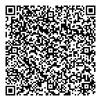 Epilepsy-Seizure-Brain Injury QR Card