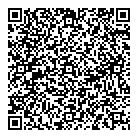 J Birds Auto Repair QR Card