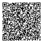 Enterprise Rent-A-Car QR Card