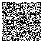 Timmins Decorating Centre Ltd QR Card