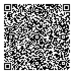 Millson Forestry Services QR Card
