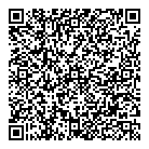 C Store QR Card