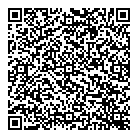 Morse Sarah Md QR Card