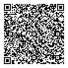 New Tin Shop Ltd QR Card