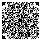 Risk Management Services QR Card