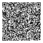 Muskoka Delivery Services QR Card