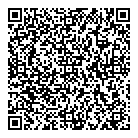 Porcupine Electric QR Card