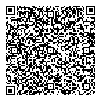 Service De Toxicomanie Cochrne QR Card