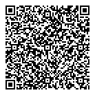 Arctic Home Furnishings QR Card