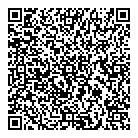 Mascioli Enterprises QR Card