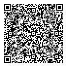 Petersen Consulting QR Card