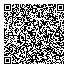 Xtra Cash QR Card