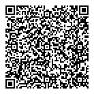 Gardewine QR Card