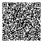 Little Cake Boutique QR Card