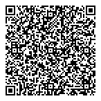 Claimpost Realty Ltd QR Card