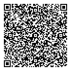 Prompt Storage Solutions QR Card