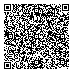 Techknowledgy Solutions Ltd QR Card