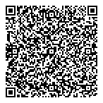 Harrower Properties Inc QR Card