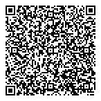 Ecole Publique Renaissance QR Card