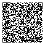 Praztek Construction QR Card