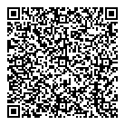 Pinecrest Public School QR Card