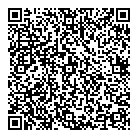 Aml Holdings QR Card