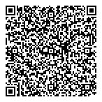 District School Ontario North QR Card