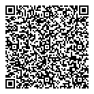 Wsp Canada QR Card