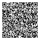 Crane Supply QR Card