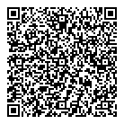 Speedy Auto Services QR Card