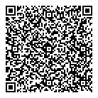 Mnp LLP QR Card