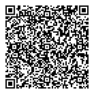 Grant Thornton LLP QR Card