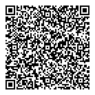 Chenier Motors Ltd QR Card