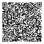 Northern Research Court Report QR Card