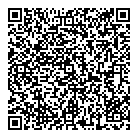 Riopelle Group Pc QR Card