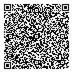 Vintner's Cellar Winery QR Card