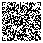 Woodchuckers Manufacturing QR Card