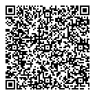 Cache Campground QR Card