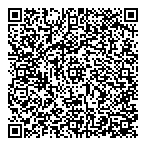 Russell's Mobile Tire Sales QR Card